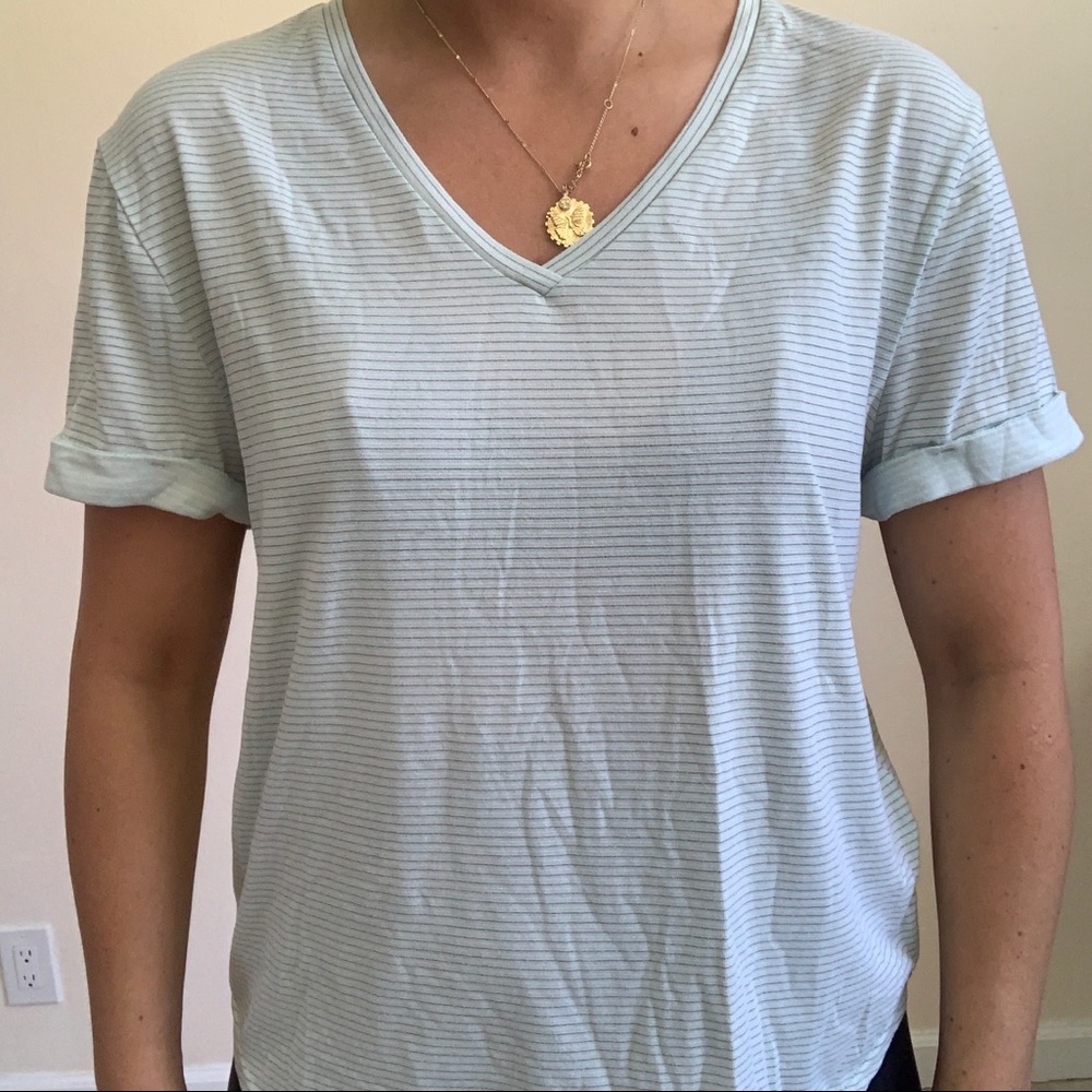 Lululemon Workout top